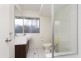 2/113 Sir Fred Schonell Drive, St Lucia QLD 4067