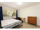 2/113 Sir Fred Schonell Drive, St Lucia QLD 4067