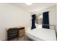 2/113 Sir Fred Schonell Drive, St Lucia QLD 4067