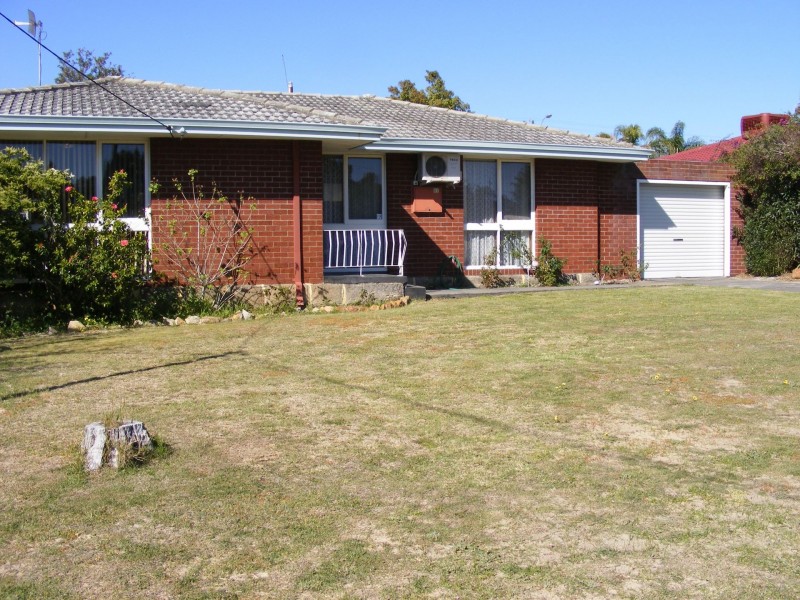 51 Windich Road, Bull Creek WA 6149