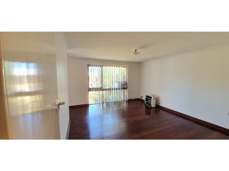 51 Windich Road, Bull Creek WA 6149