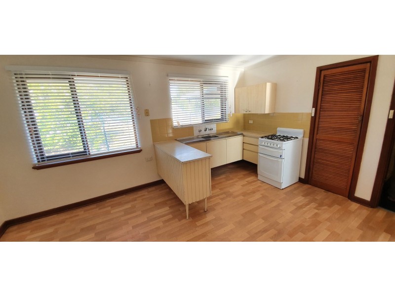 51 Windich Road, Bull Creek WA 6149