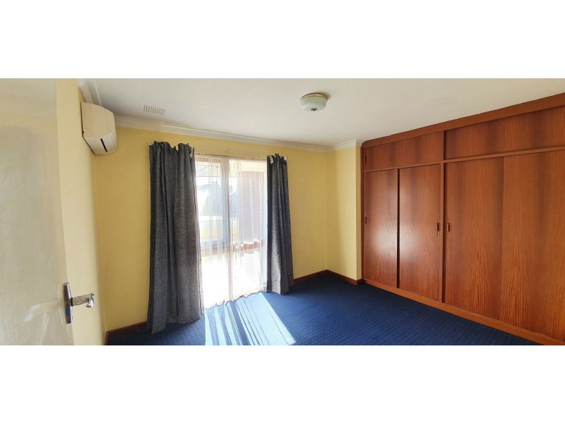 51 Windich Road, Bull Creek WA 6149