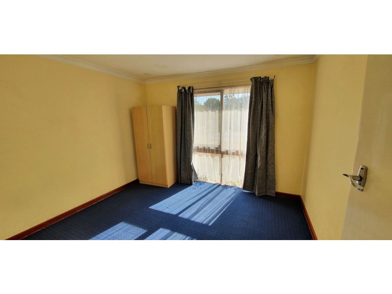 51 Windich Road, Bull Creek WA 6149