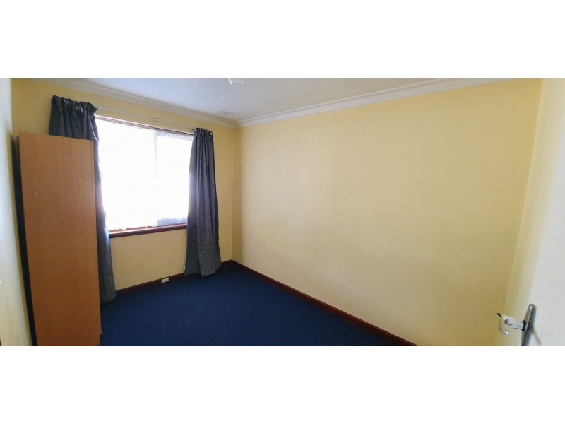 51 Windich Road, Bull Creek WA 6149