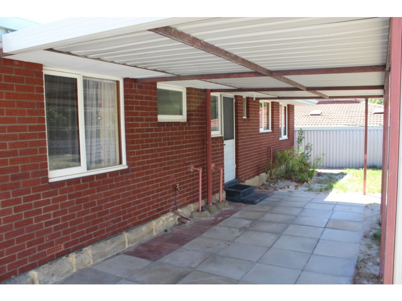 51 Windich Road, Bull Creek WA 6149