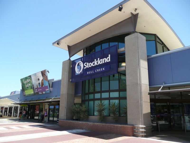 51 Windich Road, Bull Creek WA 6149