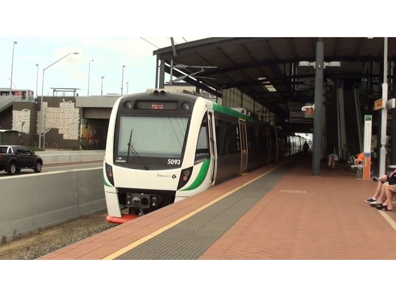 51 Windich Road, Bull Creek WA 6149