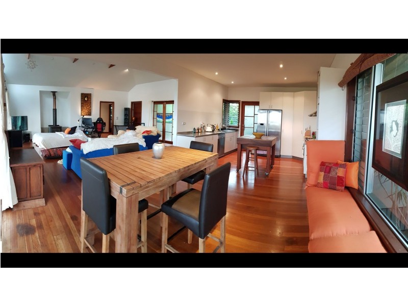 3 IVORY CURL CT, Ewingsdale NSW 2481