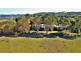 3 IVORY CURL CT, Ewingsdale NSW 2481