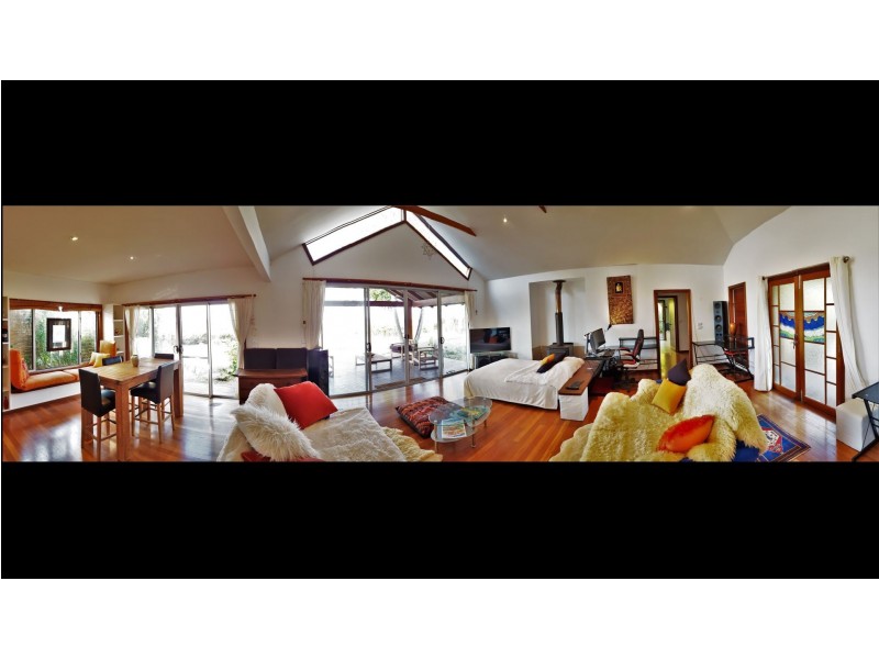 3 IVORY CURL CT, Ewingsdale NSW 2481