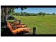 3 IVORY CURL CT, Ewingsdale NSW 2481