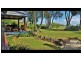 3 IVORY CURL CT, Ewingsdale NSW 2481