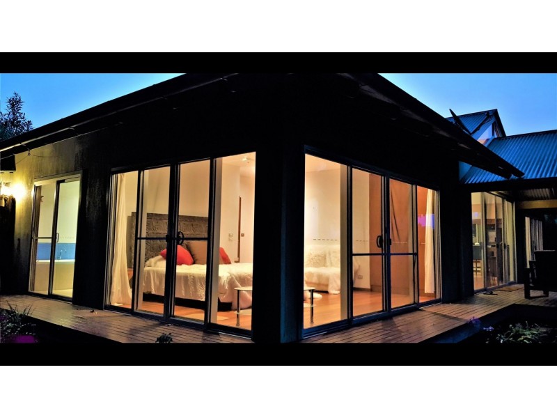 3 IVORY CURL CT, Ewingsdale NSW 2481