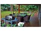 3 IVORY CURL CT, Ewingsdale NSW 2481