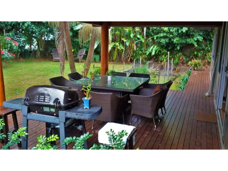 3 IVORY CURL CT, Ewingsdale NSW 2481