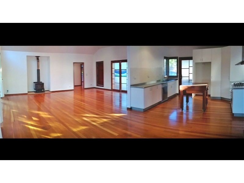 3 IVORY CURL CT, Ewingsdale NSW 2481