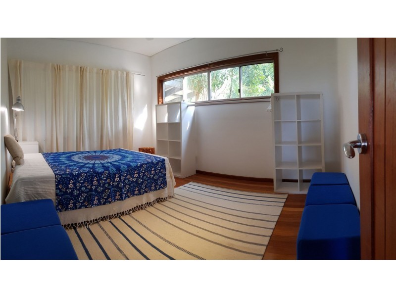 3 IVORY CURL CT, Ewingsdale NSW 2481
