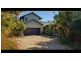 3 IVORY CURL CT, Ewingsdale NSW 2481