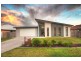 4  Trinity Place, Pelican Waters QLD 4551