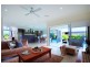4  Trinity Place, Pelican Waters QLD 4551