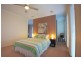 4  Trinity Place, Pelican Waters QLD 4551