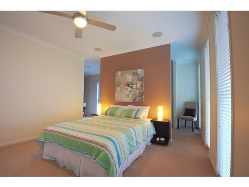 4  Trinity Place, Pelican Waters QLD 4551