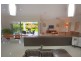 4  Trinity Place, Pelican Waters QLD 4551