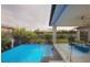 4  Trinity Place, Pelican Waters QLD 4551