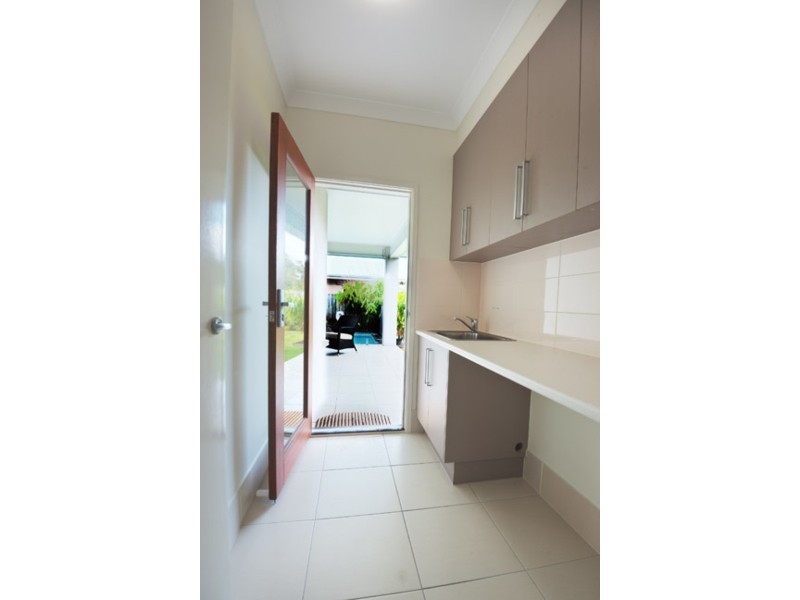 4  Trinity Place, Pelican Waters QLD 4551