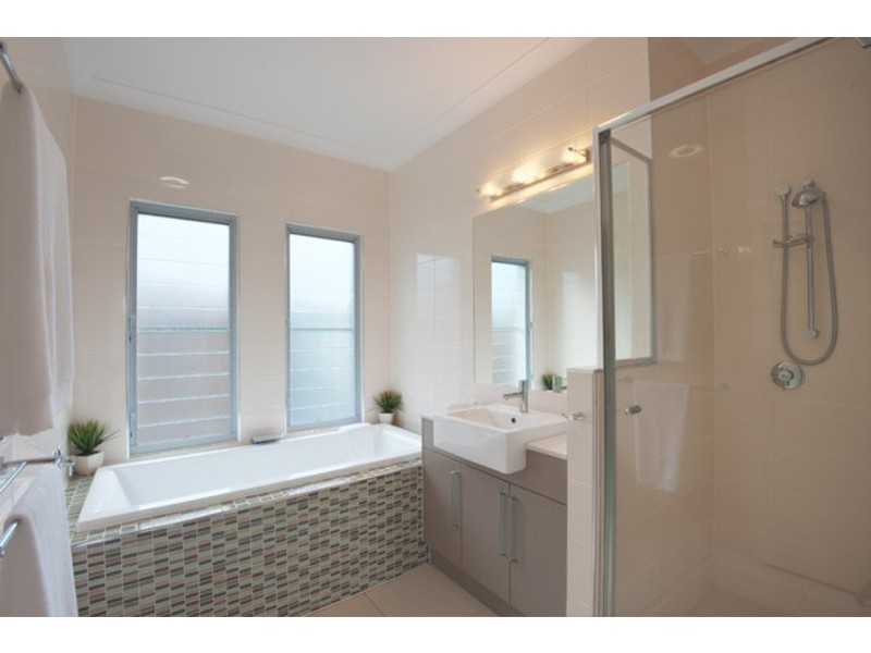 4  Trinity Place, Pelican Waters QLD 4551