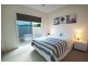 4  Trinity Place, Pelican Waters QLD 4551