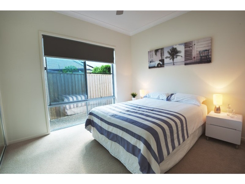 4  Trinity Place, Pelican Waters QLD 4551