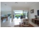 4  Trinity Place, Pelican Waters QLD 4551