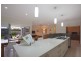 4  Trinity Place, Pelican Waters QLD 4551