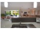 4  Trinity Place, Pelican Waters QLD 4551