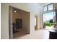 4  Trinity Place, Pelican Waters QLD 4551