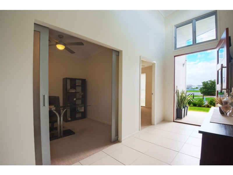 4  Trinity Place, Pelican Waters QLD 4551