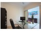4  Trinity Place, Pelican Waters QLD 4551