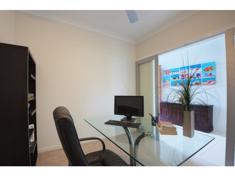 4  Trinity Place, Pelican Waters QLD 4551