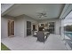 4  Trinity Place, Pelican Waters QLD 4551