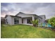 4  Trinity Place, Pelican Waters QLD 4551