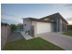 4  Trinity Place, Pelican Waters QLD 4551