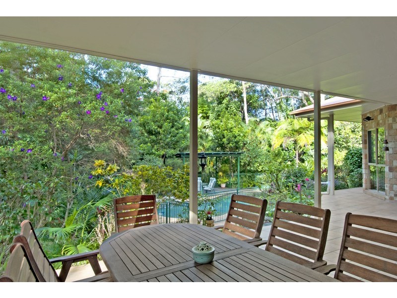 5-9 Rita Court, Tanawha QLD 4556