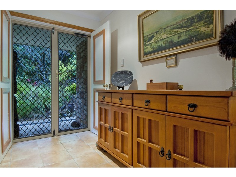 5-9 Rita Court, Tanawha QLD 4556