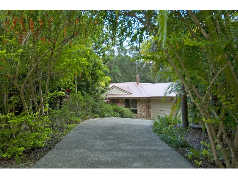 5-9 Rita Court, Tanawha QLD 4556