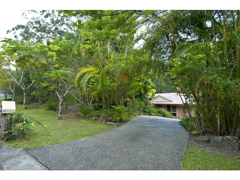 5-9 Rita Court, Tanawha QLD 4556