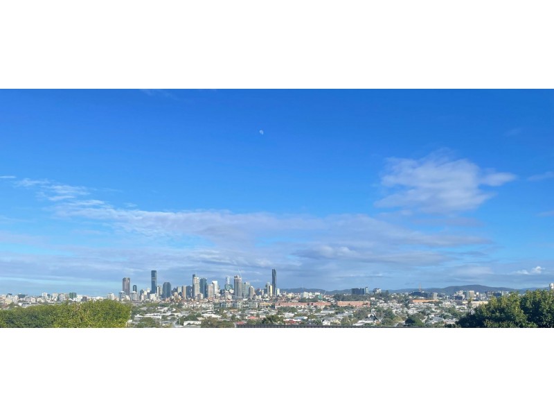 10 Bede Street, Balmoral QLD 4171