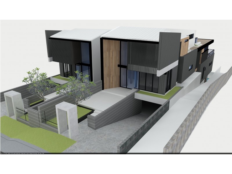 10 Bede Street, Balmoral QLD 4171