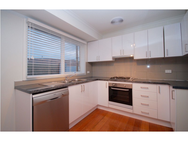 5/351 Geelong Road, Kingsville VIC 3012